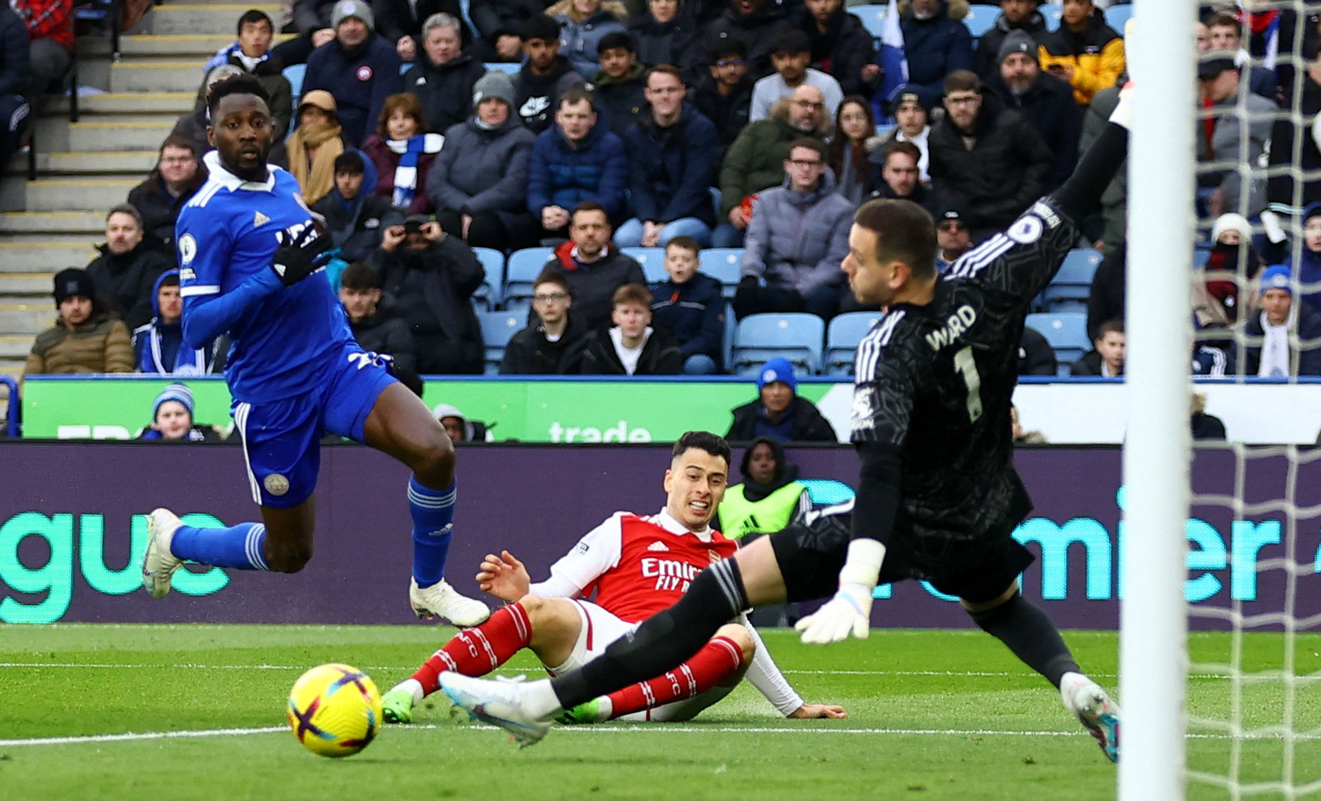 种独特的方 种独特的方