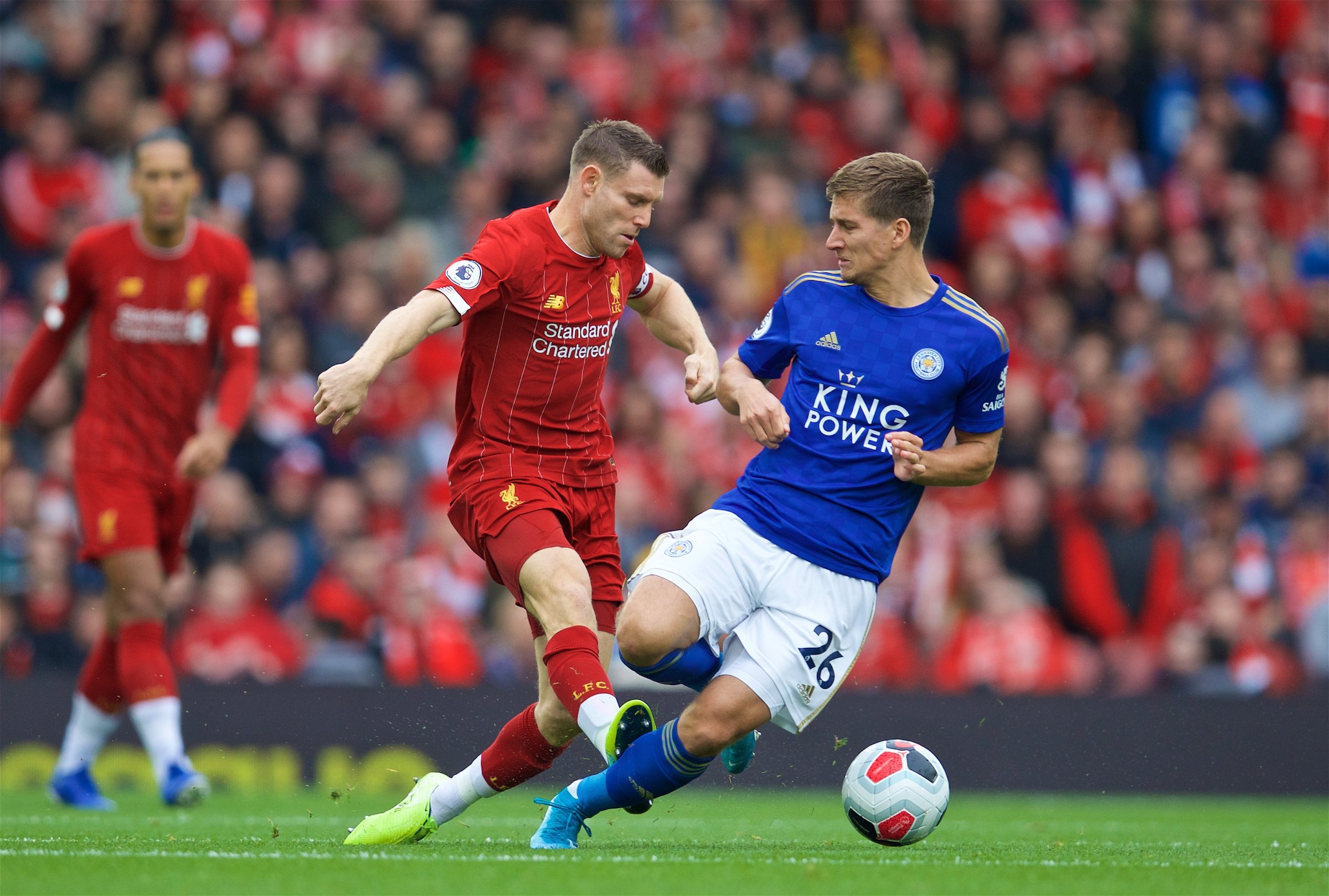 使当地学校 使当地学校