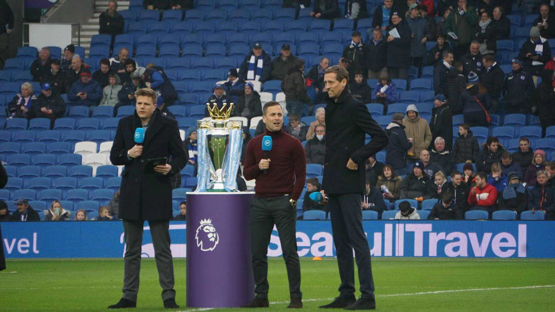 在职业足球 在职业足球