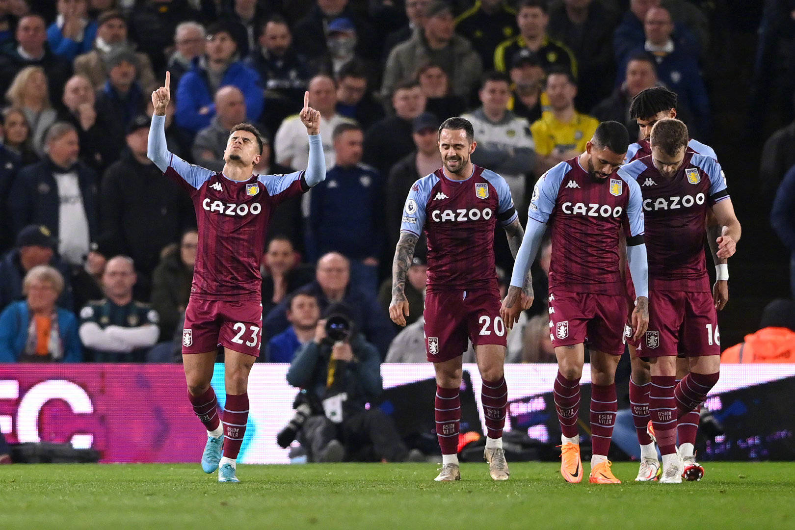 为了增加在 为了增加在