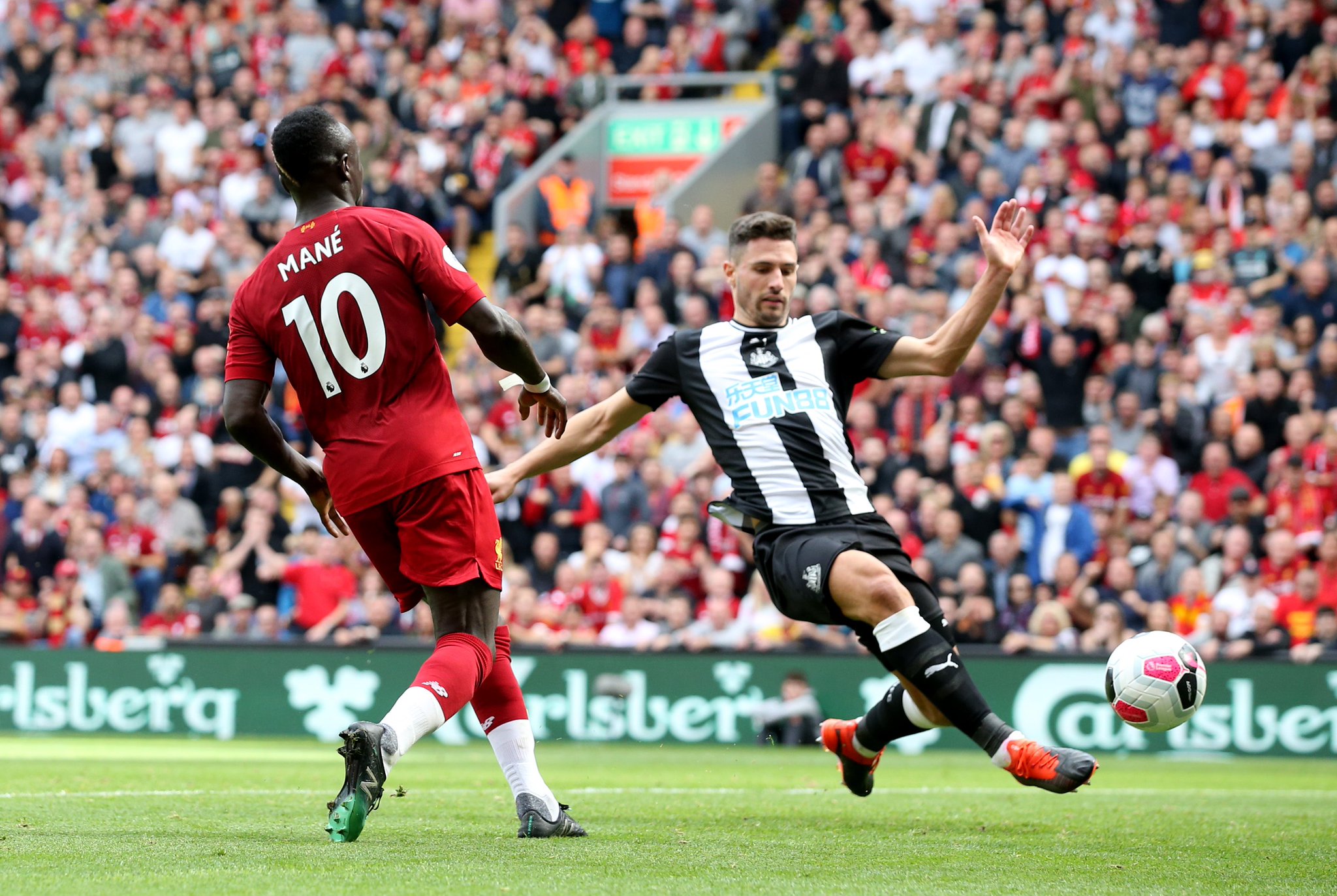 需要新的战 需要新的战