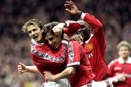 切尔西本次 切尔西本次