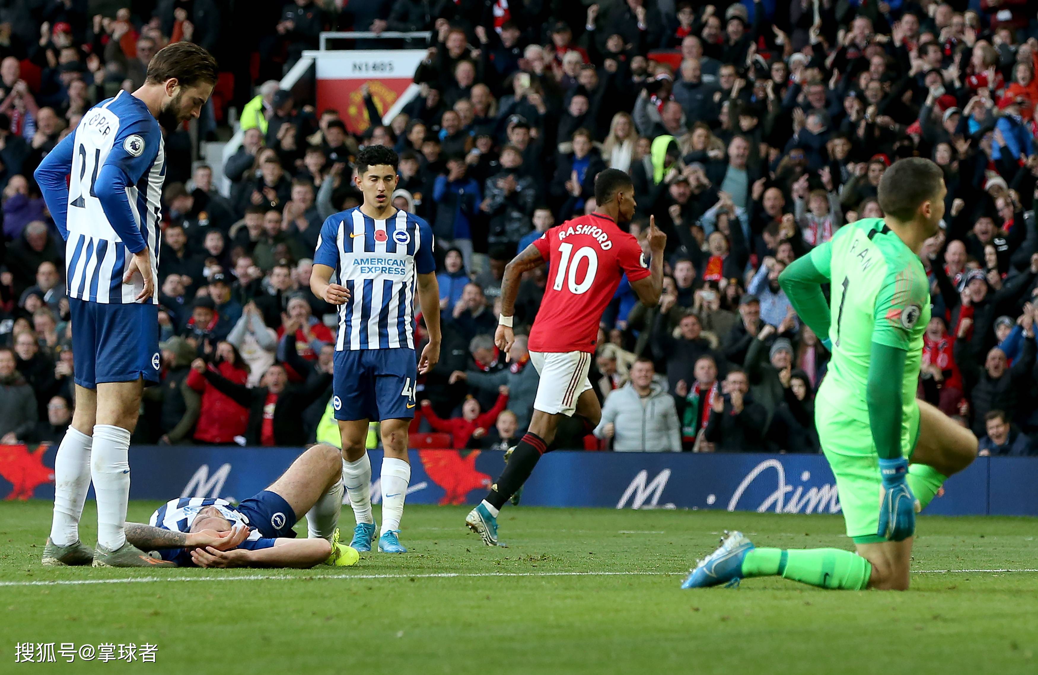 级之路充满 级之路充满