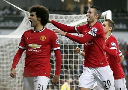 还有改进空 还有改进空