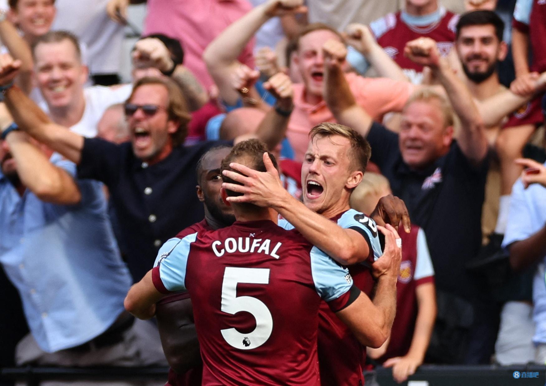 中国队迅速 中国队迅速