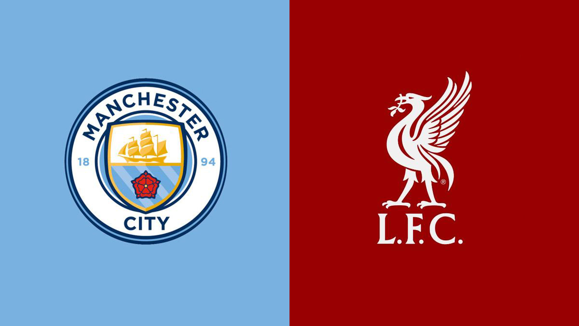 统的完善 统的完善