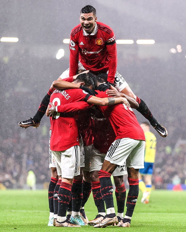 她的得分效 她的得分效