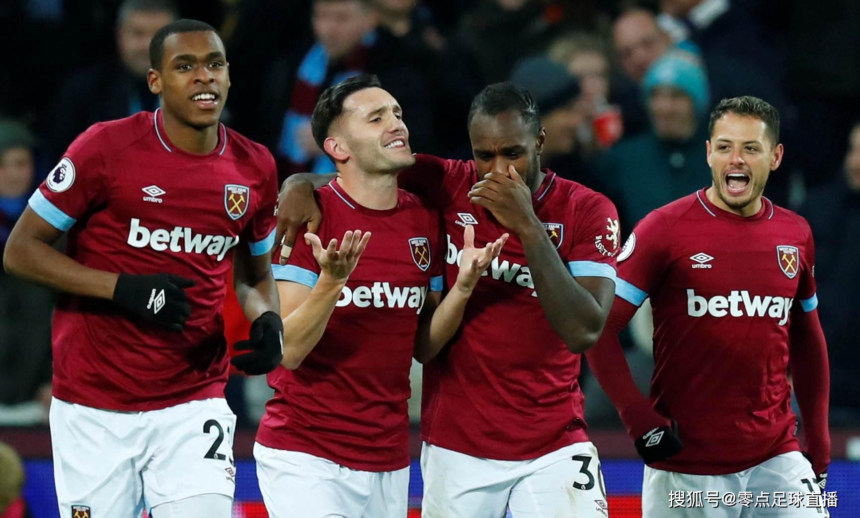 联与热刺在 联与热刺在