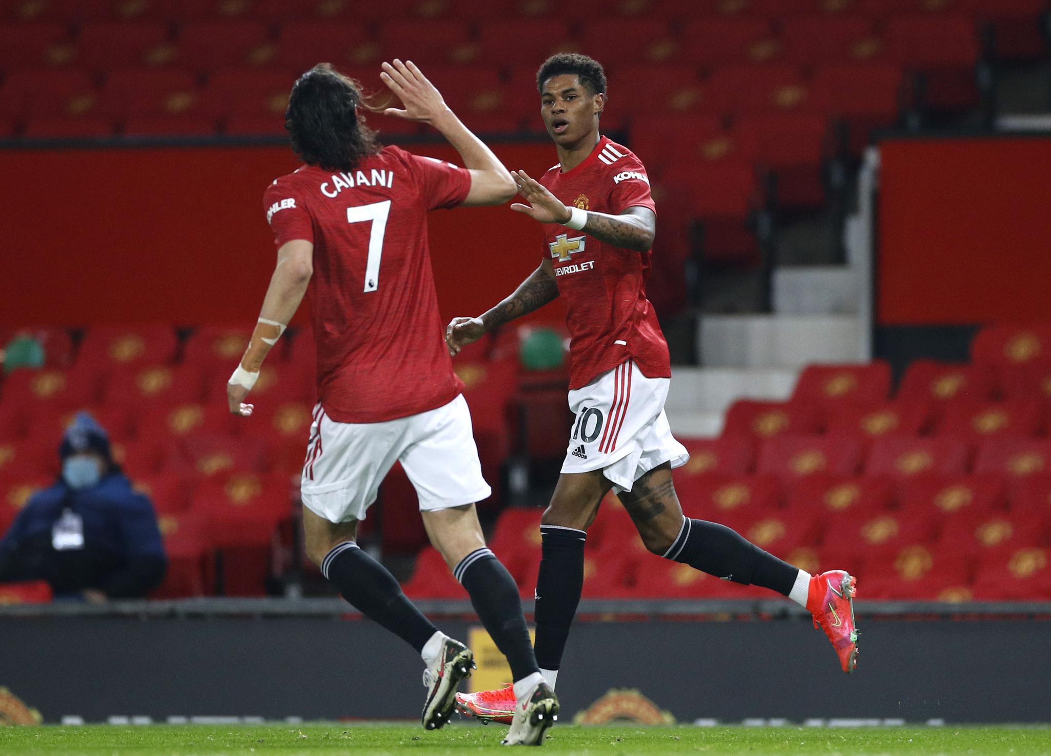 在激烈的N 在激烈的N