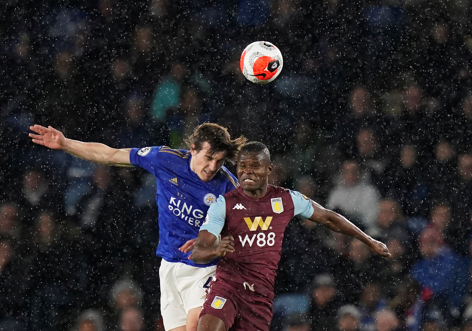 示出超乎寻 示出超乎寻