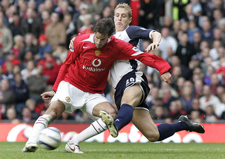 队长袖标 队长袖标