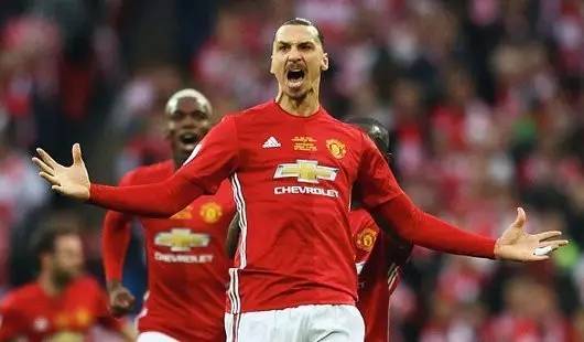 大大提升了 大大提升了