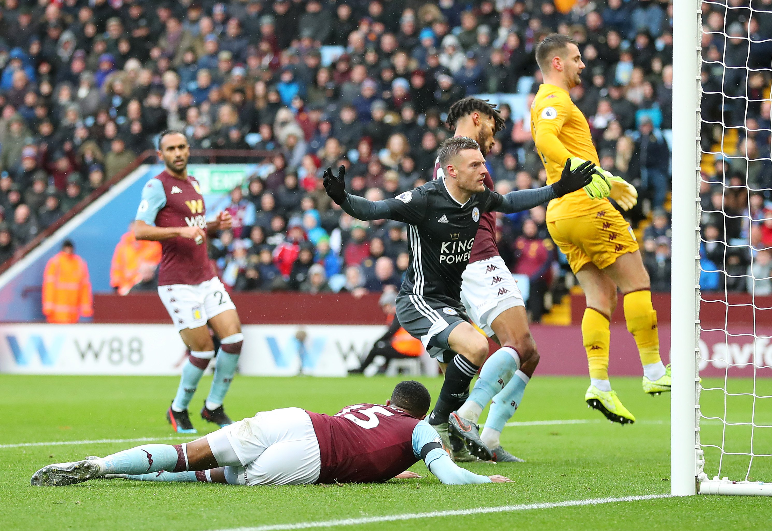 当前教练团 当前教练团