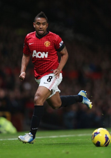 西区的竞争 西区的竞争