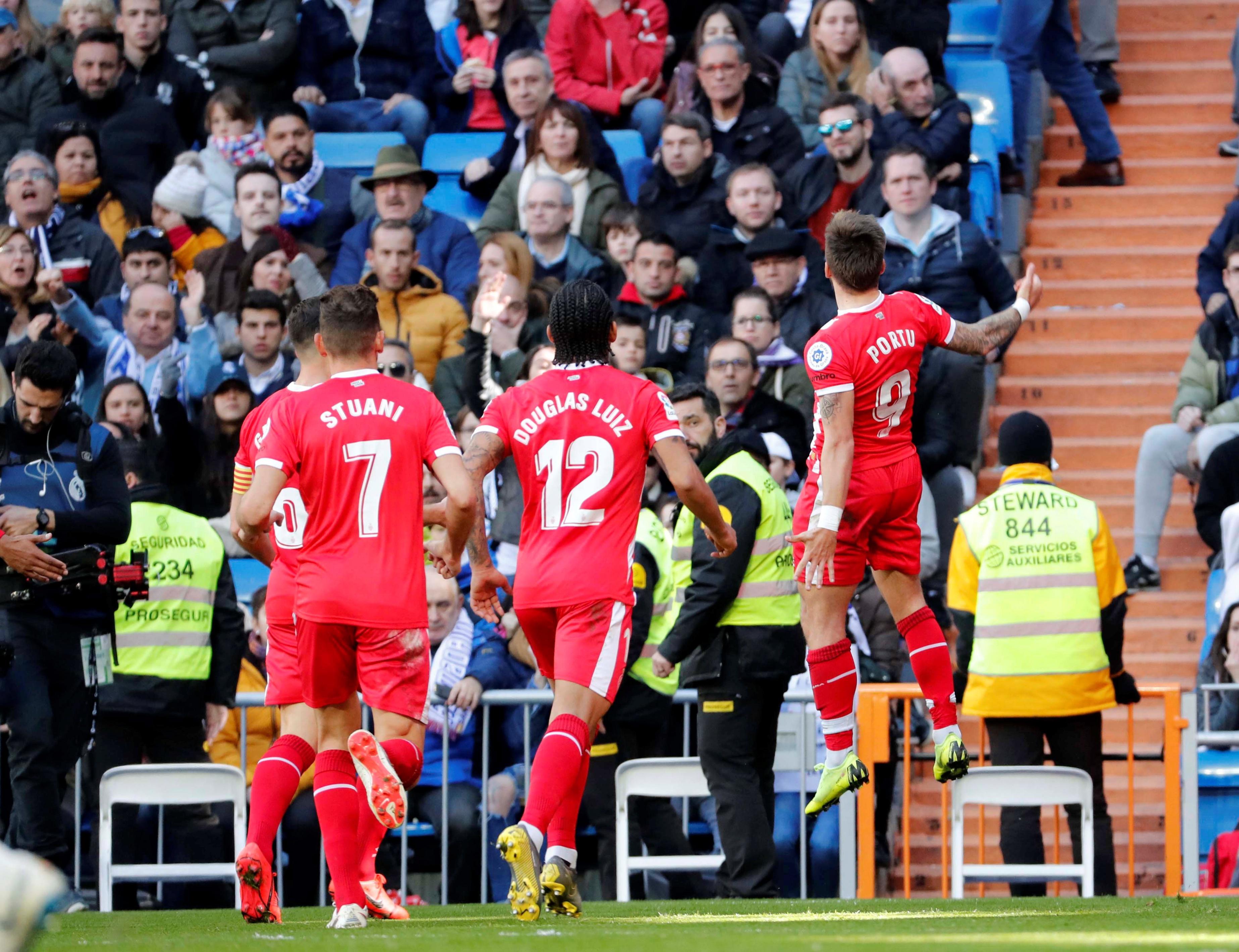 逐渐成为欧 逐渐成为欧