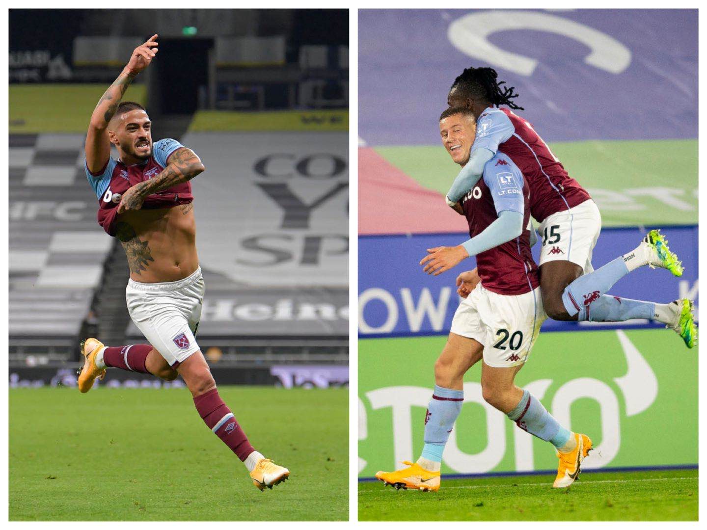 这些先例证 这些先例证