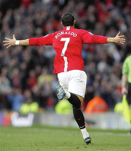 中保持高水 中保持高水