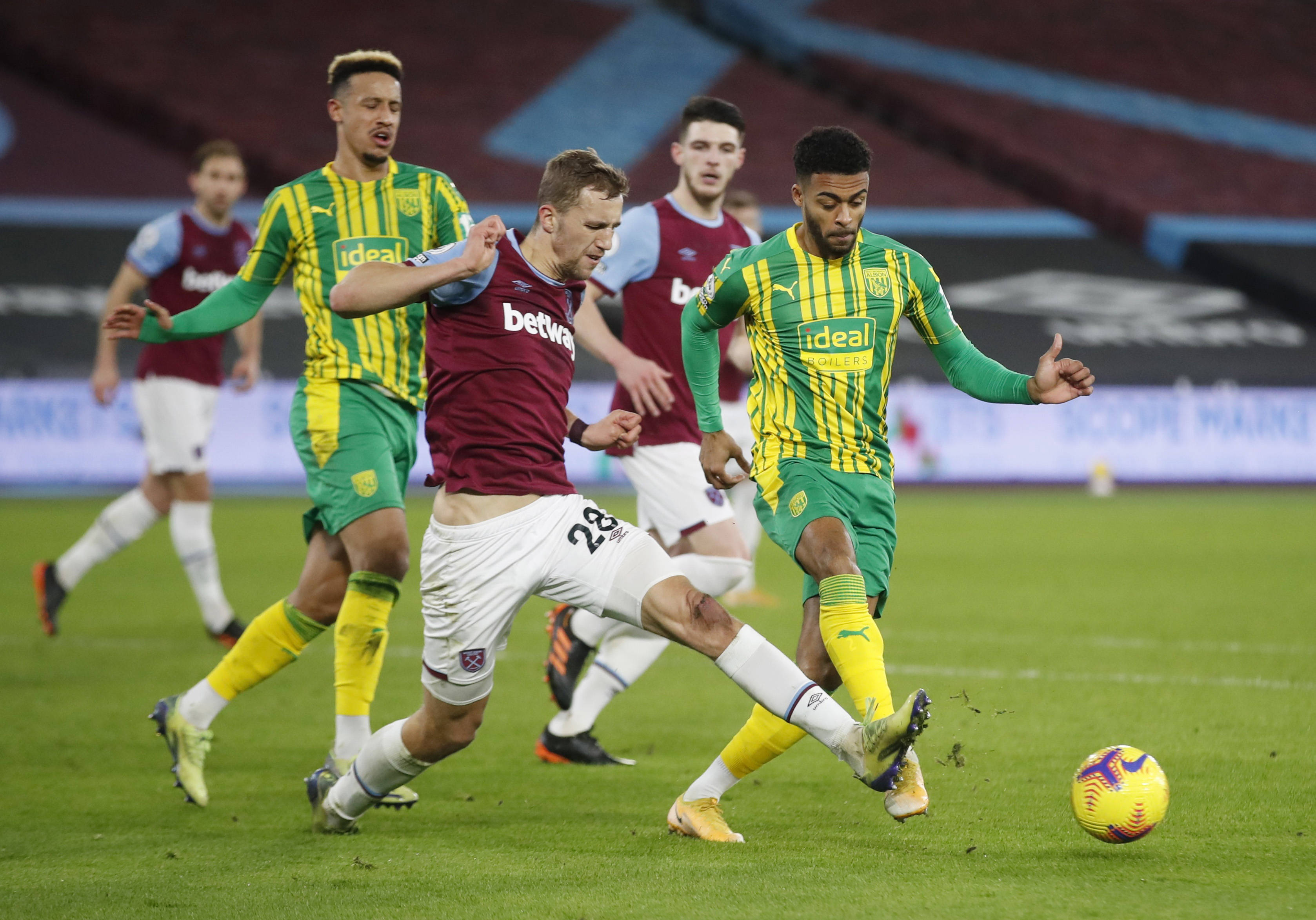 一夕可以痊 一夕可以痊