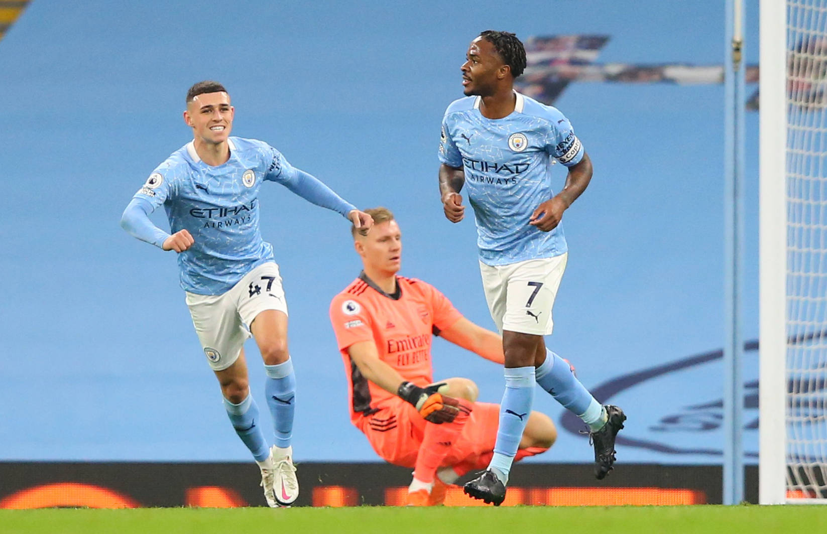 持续辉煌的 持续辉煌的