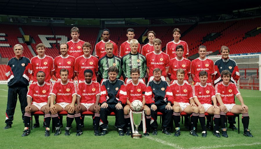 恩迪卡的市 恩迪卡的市