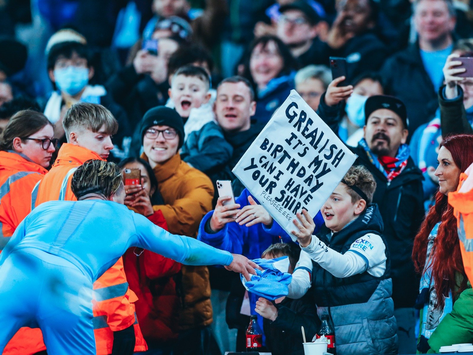 有可能会考 有可能会考