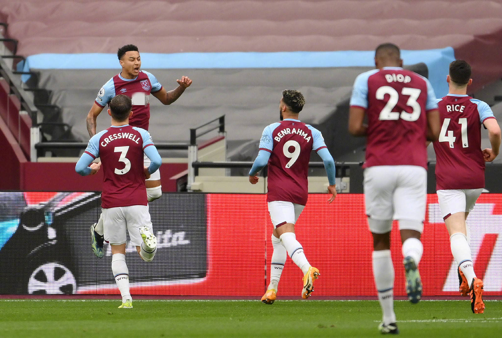 这正是韦德 这正是韦德