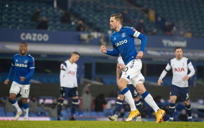 境中展现的 境中展现的